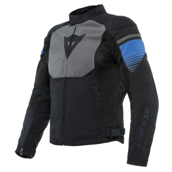 DAINESE AIR FAST TEX JACKET