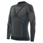 DAINESE TECH DRY LAYER