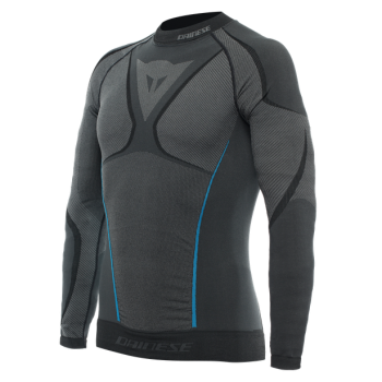 DAINESE TECH DRY LAYER