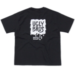 UGLYBROS SQUARE LOGO