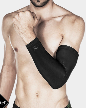 NAROO ARMSLEEVES