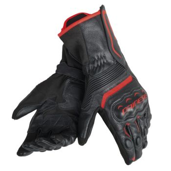 DAINESE ASSEN GLOVES