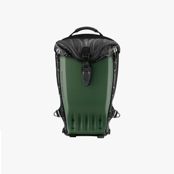 BOBLBEE GTX 20L