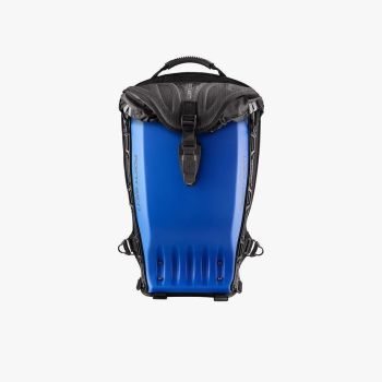 BOBLBEE GTX 20L