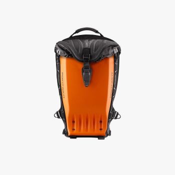 BOBLBEE GTX 20L