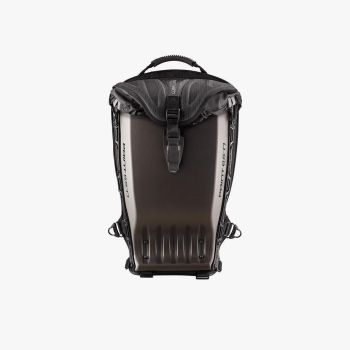 BOBLBEE GTX 20L