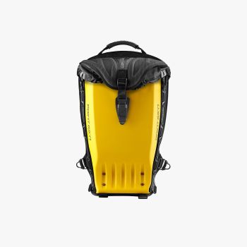 BOBLBEE GTX 20L