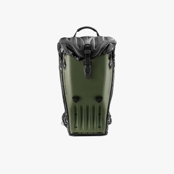 BOBLBEE GTX 25L
