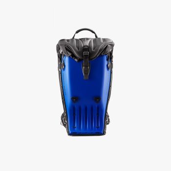 BOBLBEE GTX 25L