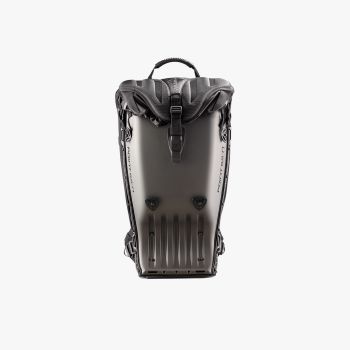 BOBLBEE GTX 25L