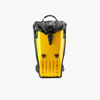 BOBLBEE GTX 25L