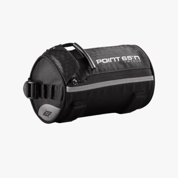 BOBLBEE X-CASE 20L