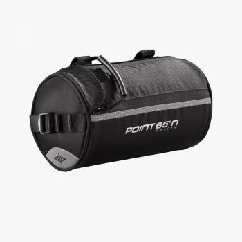 BOBLBEE X-CASE 25L