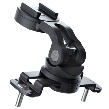 NGÀM GẮN PHANH (BRAKE MOUNT) SP CONNECT
