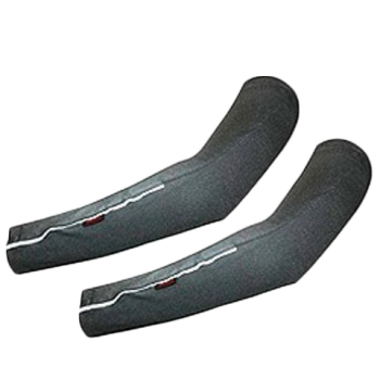 GIVI - ARMSOX BS02 DARK GREY