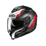 HJC C70 SILON (NEW 2022)