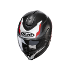 HJC C70 SILON (NEW 2022)