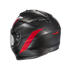 HJC C70 SILON (NEW 2022)