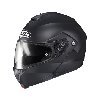 HJC C91 SOLID