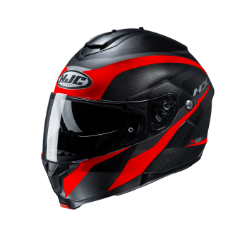 HJC C91 TALY