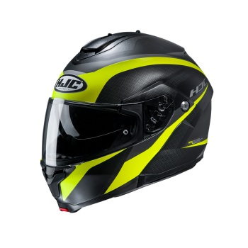 HJC C91 TALY
