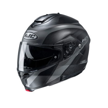HJC C91 TALY
