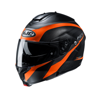 HJC C91 TALY