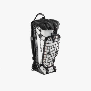 BOBLBEE CARGO NET 25L