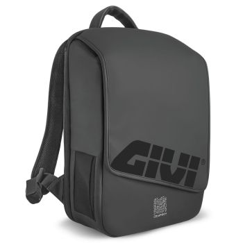 GIVI CIT01 9LT