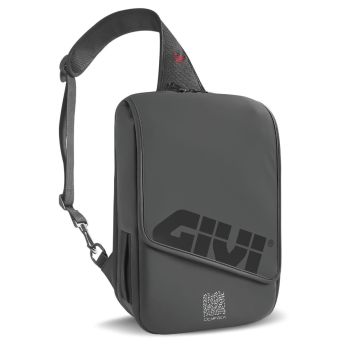 GIVI CIT02 7LT