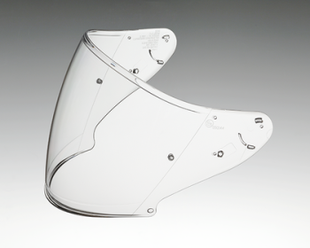 SHOEI CJ-2  (J-CRUISE2)