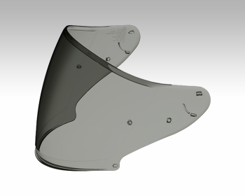 SHOEI CJ-2  (J-CRUISE2)