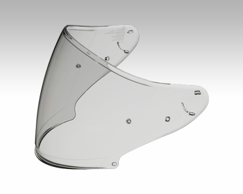 SHOEI CJ-2  (J-CRUISE2)