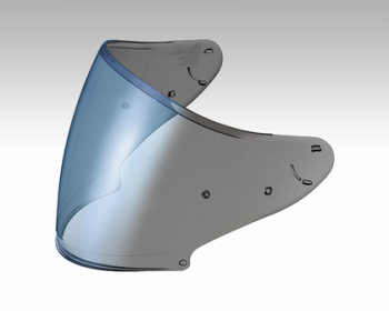 SHOEI CJ-2  (J-CRUISE2)