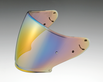 SHOEI CJ-2  (J-CRUISE2)