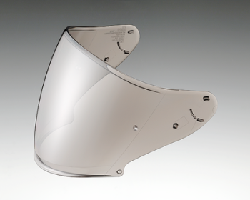 SHOEI CJ-2  (J-CRUISE2)