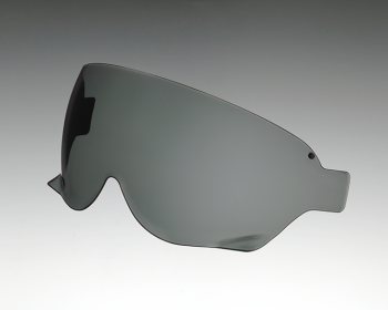 SHOEI CJ-3  (EX-ZERO)