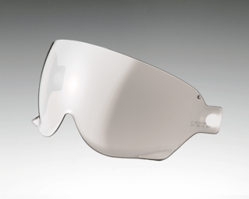 SHOEI CJ-3  (EX-ZERO)