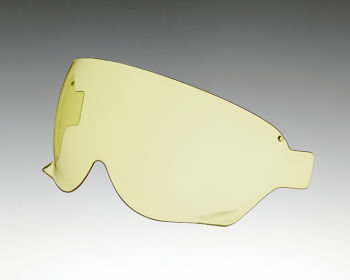 SHOEI CJ-3  (EX-ZERO)