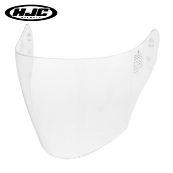 HJC HJ-17R (FG-JET, IS-33 II)