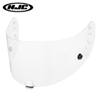 HJC HJ-26 (RPHA11, RPHA70)