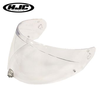 HJC HJ-29 (RPHA 90S)