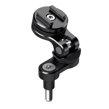 NGÀM CLUTCH PRO SP CONNECT