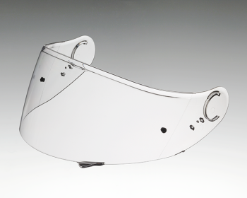 SHOEI CNS-1 (GT-AIR 2)