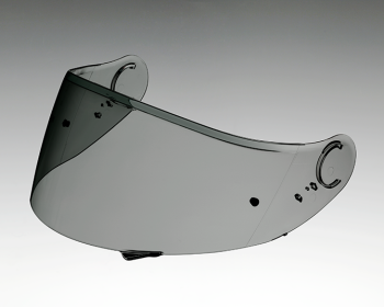 SHOEI CNS-1 (GT-AIR 2)