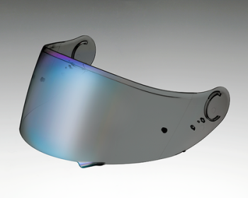 SHOEI CNS-1 (GT-AIR 2)