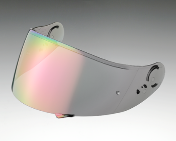 SHOEI CNS-1 (GT-AIR 2)