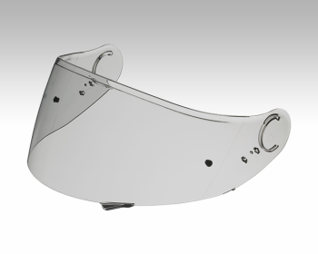 SHOEI CNS-1 (GT-AIR 2)