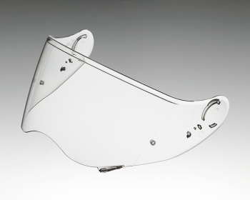 SHOEI CNS-2 (HORNET ADV)