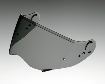 SHOEI CNS-2 (HORNET ADV)